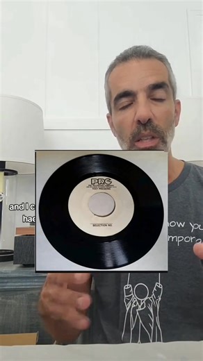 Rarest Prince Record | Prince Party UK