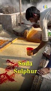 Jaggery export from India | import export business | Harsh Dhawan