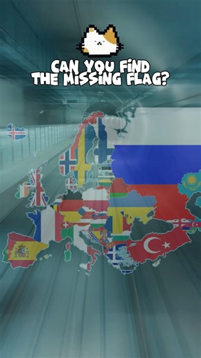 Guess the missing flag Part 4