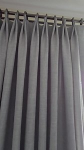 Elegant Ready-made Custom Drapery Panels - Etsy