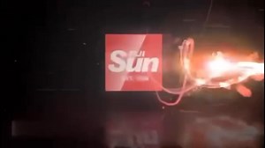 64K views · 1.4K reactions | Naitasiri captain Jone Naqiri shares his thoughts in the 26-24 victory over Nadi in the Skipper Cup Championship 2025. : Waisea Nasokia | Fiji Sun | Facebook