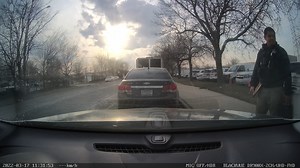 They Don't Learn - Lawsuit