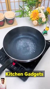 833K views · 3.2K reactions | Egg Recipe • Kitchen Gadgets #kitchen #hacks #kitchenhacks #kitchengadgets #kitchenaccessories #kitchenproducts #kitchendesign #shortsreels #trendingreelsvideo #reels2024 #trendingreels2024 #viralrecipe #facebookreel #follower #shortsvideos #viralreelschallenge #easyhacks | FIMAS WORLD | Facebook