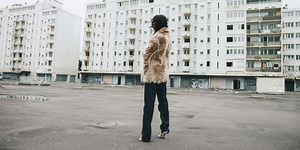 A Closer Look at Nina Christen’s Eponymous Shoe Line