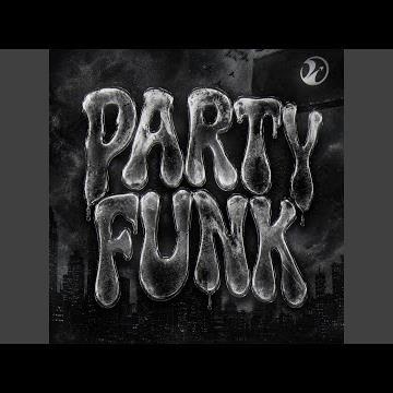 Party Funk