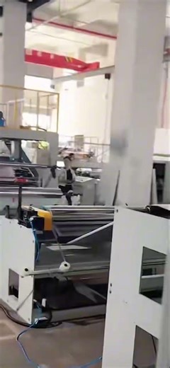 Bubble wrap packaging #bubble wrap machine #composite bubble wrap machine #bag making machine