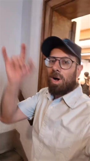 4.2K views · 161 reactions | What's the best part about being Jewish? 樂 community,?connection? the joy of coming together to celebrate our traditions? ✨ We are so grateful for our "Challah Factory" events, where people of all ages can bake, share stories, and feel the warmth of our community.  A huge shout-out to my Rabbi's mom, Tova, for leading everyone in this beautiful mitzvah! #JewishCommunity #Challah #Mitzvah #CommunityLove #Judaism | Rabbi Raps | Facebook