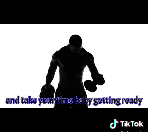 BEFFEX- BALLER (Lyrics) NEFFEX NATION | MOTIVATIONAL VIDEO | Showroom Partners Entertainment #neffex #neffexnation @neffex #baller