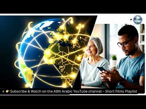 Life Changing Stories – Watch Now on ABN Arabic YouTube