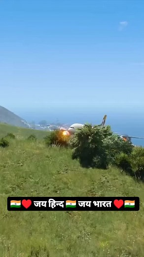 2.1K reactions · 5 comments | Viral captionUse this  . . . #viral...