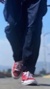 35K views · 900 reactions | Man united vs liverpool | Jlalu Stencil | Facebook