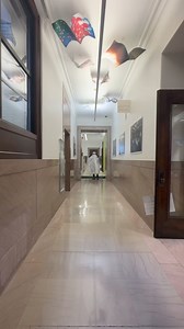 1.4K views · 32 reactions | Just a ghost, checking out some haunting reads  #halloweenphotoshoot #ghosttrend #librarylife | St. Louis Public Library | Facebook