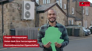 BurdaForward GmbH