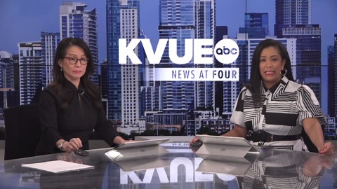 A divided Israel marks 2 years since Oct. 7 attack as war in Gaza grinds on and hostages languish