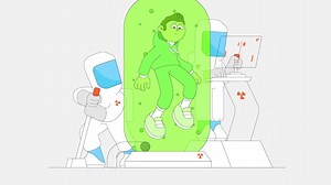 848 reactions · 98 shares | Hi there!  It is an absolutely unique...