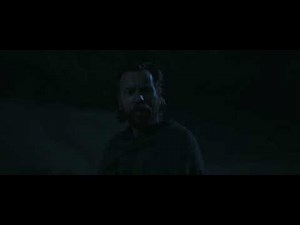 Obi Wan Kenobi 1x01 We Lost #starwars #obiwan #obiwankenobi #disneyplus #fyp #parati