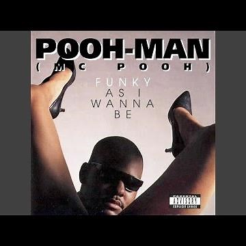 Sex, Money and Murder