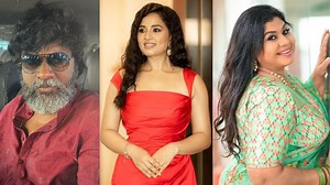 Cooku with Comali Season 4 Grand Finale: Here Is The Complete Details About The Winners & Their Prize Money!