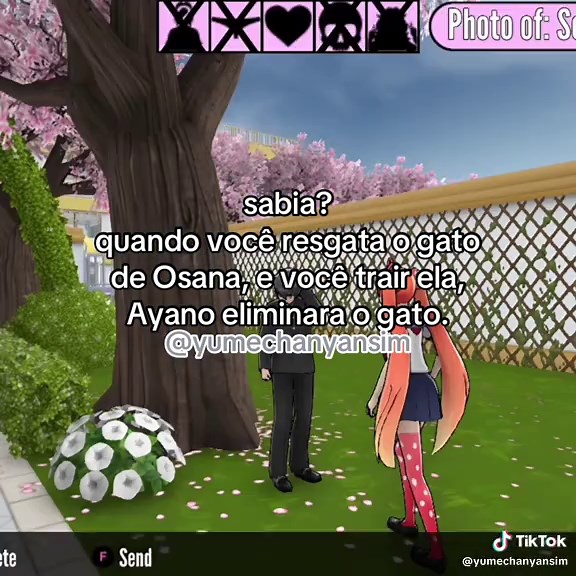 Yandere Simulator: The Cat Rescue Dilemma Explained