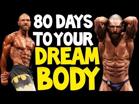 Day 16: CRAC PNF STRETCHING for Improved Flexibility and Motor Control - Active Recovery 10 of 18