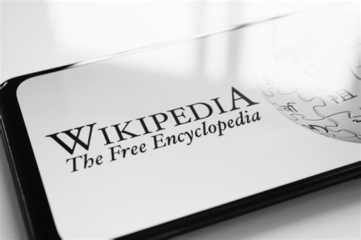 Hunderttausende Links: Wikipedia verbannt Archive.today nach Cyberangriff