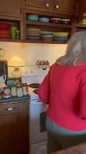 1M views · 41K reactions | Good morning, sweet friends! I hope that...