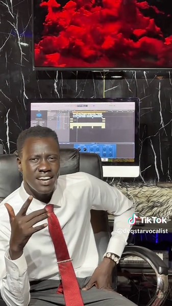 New Song 'Hadiya' from 'Tit Miäk' Album Release