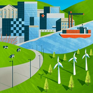 Dublin Solicitors | View Our Current List Of Lawyers | Mason Hayes &…