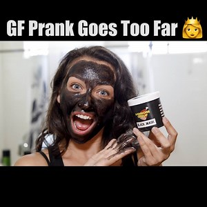 290K views · 781 reactions | Wait for it... Follow us: The Hambone Group | The Hambone Group | Facebook