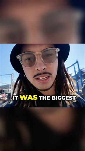 1000 drivers, EBISU pure chaos. #jdm #ebisucircuit #drift #crash #silvia #s15