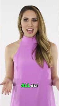 The 3-Step Check That Saves Your Electronics Abroad ⚡✈️