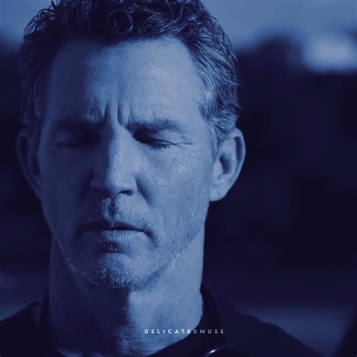 × roabbot | brother [2x09]