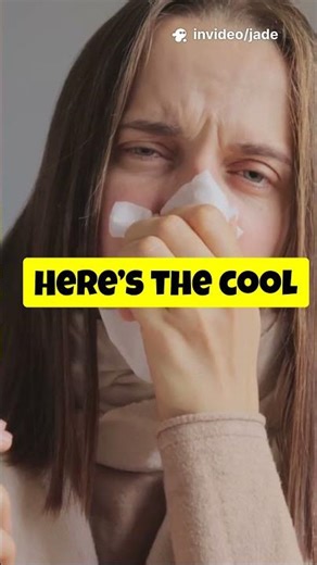 "Unlock Your Immunity: Andrographis Power in 60 Seconds!"