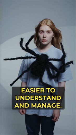 Your Brain is a Master Manipulator - How You're Trapped in Social Conditioning