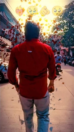 Aansu Khushi ke gam ke hote hain ek Jaise #song %%hindi##❤️‍🔥😢🫵🥺