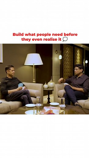 Mehndi & Beauty Tips on Reels