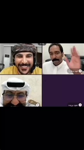 novruz_044 (@novruz_044)’s videos with original sound - novruz_044