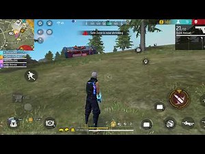 free fire live stream #freefirelive #fflive #ff #garenafreefire #ffnightlive #ffofficiallive#live