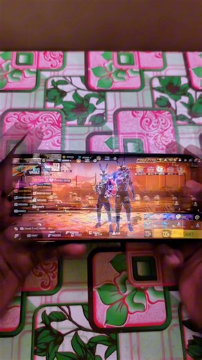 10K views · 128 reactions | Vip Proxy Server in Android version #viralreels #FreeFire #freefiremax #reels #viral | Rajesh Gamer | Facebook