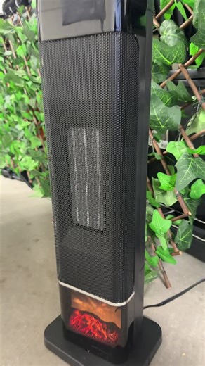 Space Heater Benefits and Buying Guide for Winter