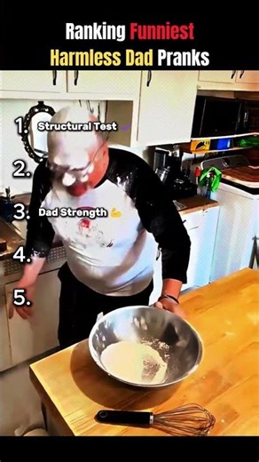 Don't Check The Sound 😱