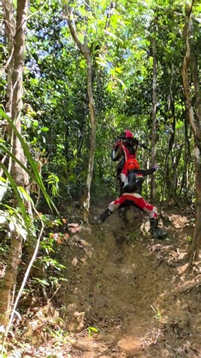 Lumilipad Ang Galeeeng