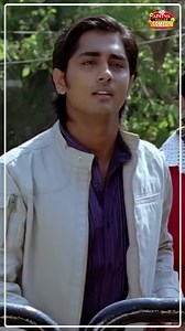 8.2K views · 137 reactions | #trendingvideo #southhindidubbedmovie #South #Comedyscenes #Viralreel #Adityamoviescomedy | Aditya Movies Comedy | Facebook