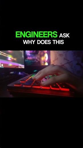 Developer vs Engineer