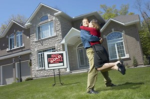 What Does it Mean When a Buyer Gets Credit at Closing?