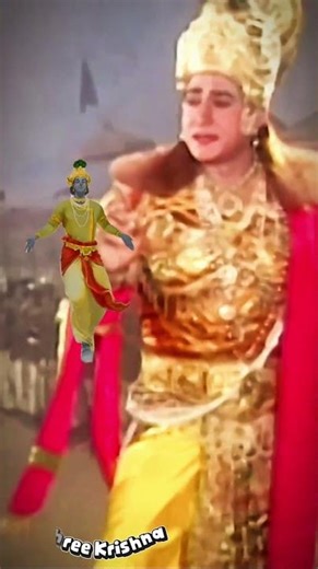mahabharat edits. Bhagwat Geeta edit. shree Krishna edits. #mahabharat #bhagwargeeta
