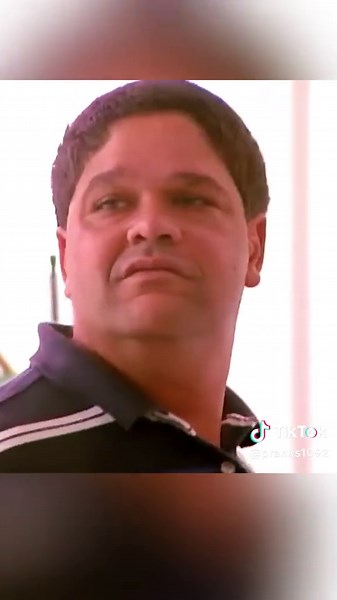 #prank#pranks#funny#funnyvideo#fypシ゚