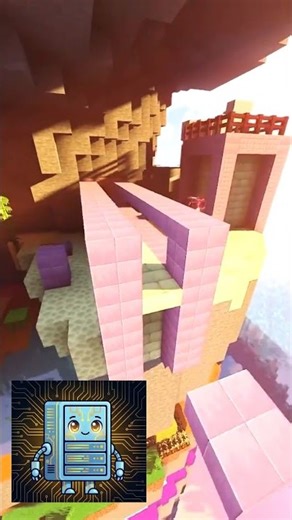 What Really Happens When You Click a Link