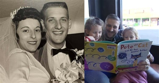 Donation gives Kansas town its first library