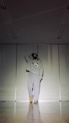 Learn the Fate Dance by ENHYPEN: Step-by-Step Tutorial